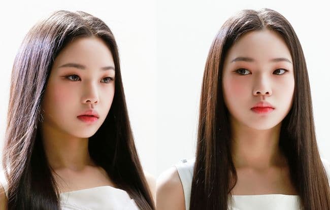 Image Source : 온라인 커뮤니티