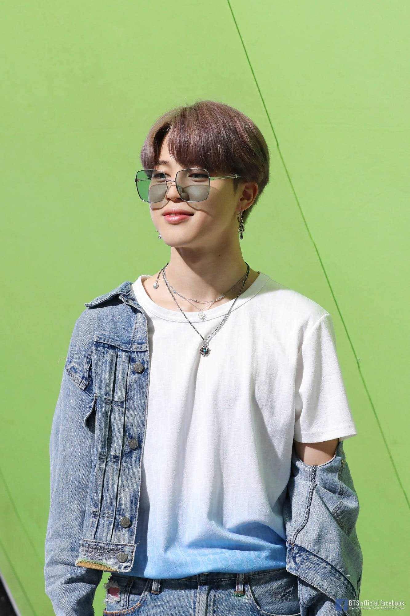 Image Source Facebook | bangtan.official