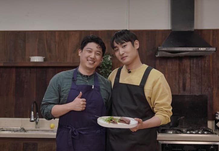 Image Source_Instagram |parcjaejung