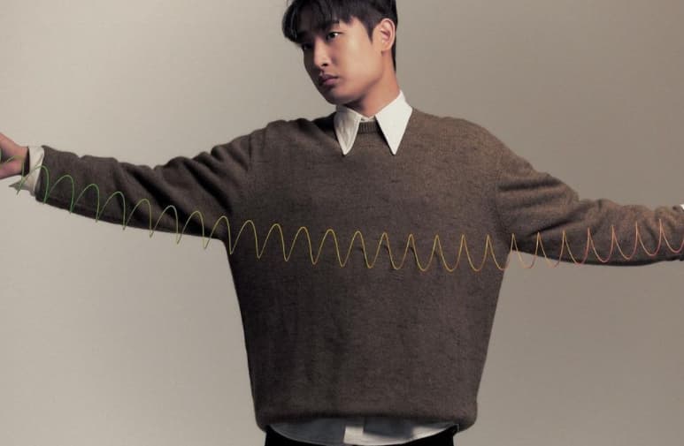 Image Source_Instagram |parcjaejung