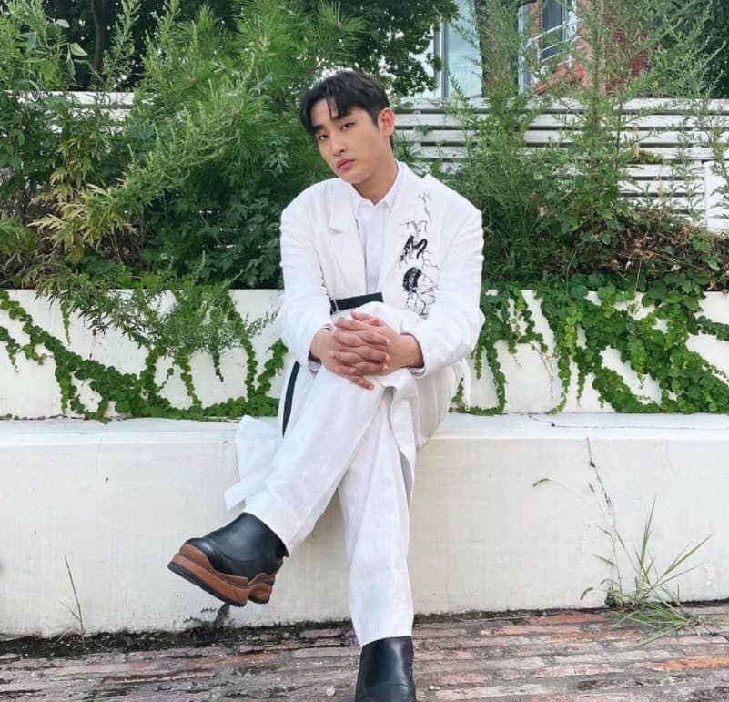 Image Source_Instagram |parcjaejung