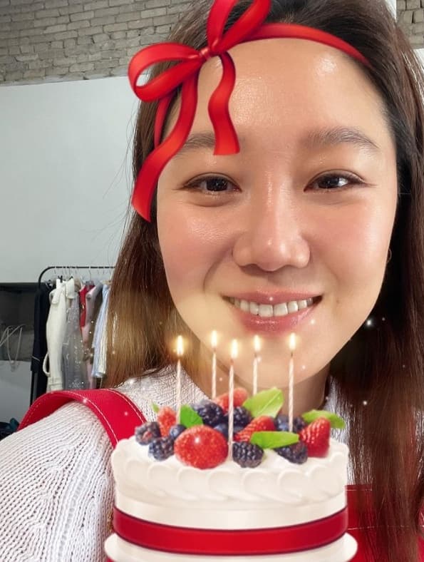 Image Source_Instagramㅣrovvxhyo