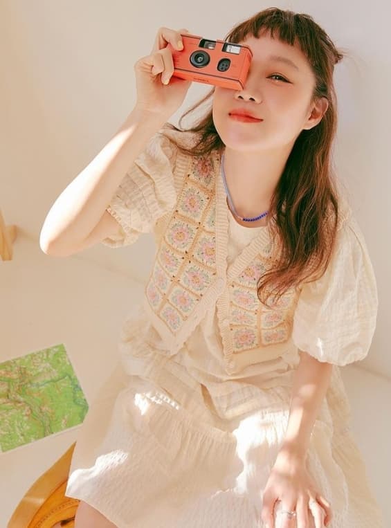 Image Source_Instagramㅣrovvxhyo