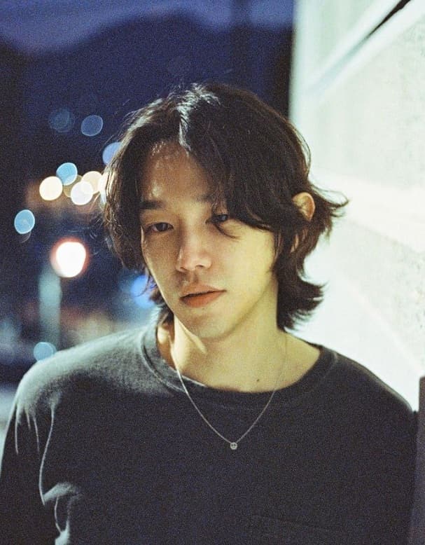 Image Source_Instagramㅣ kevinoh_