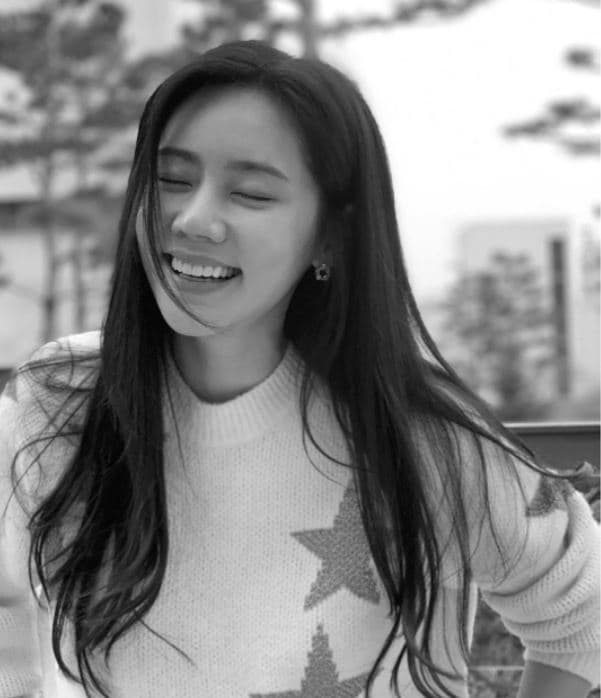 Image Source_Instagramㅣchoo.jahyun
