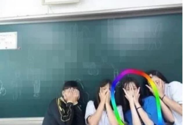 Image Source : 온라인 커뮤니티
