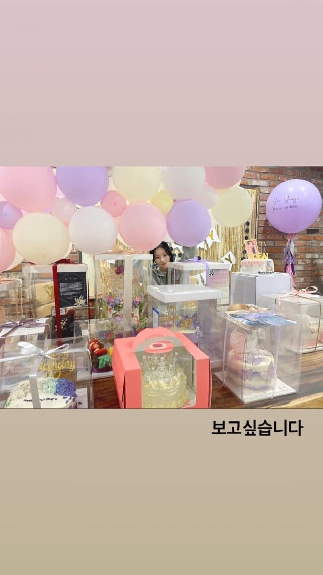 Image Source_Instagramㅣgoldmedalist_official