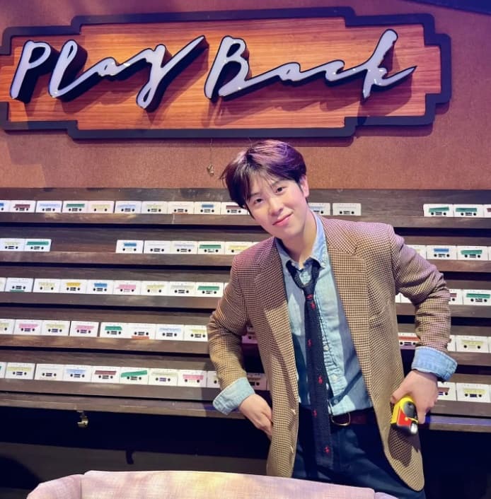 Image Source_Instagram | pyojihoon_official
