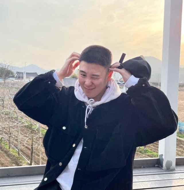 Image Source_Instagram | pyojihoon_official