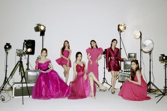 Image Sourceㅣ온라인 커뮤니티