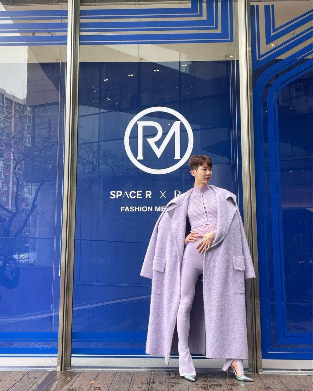 Image Source_Instagram | kwon_jo
