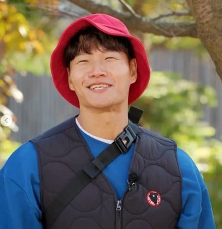 Image Source_Instagram |sbs_runningman_sbs
