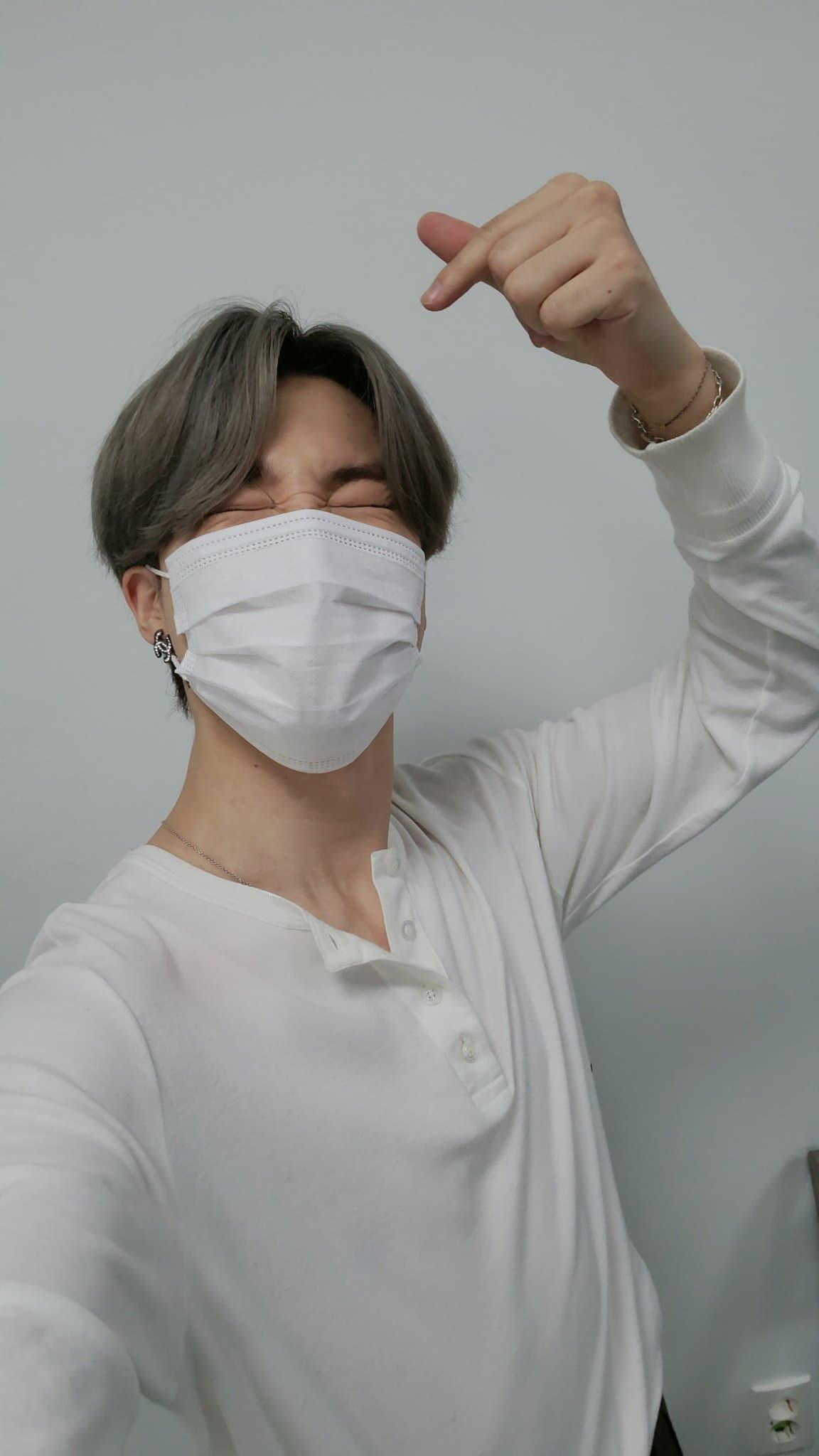 Image Source Facebook | bangtan.official