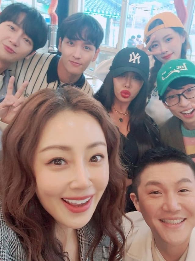 Image Source_Instagramㅣsangyeob