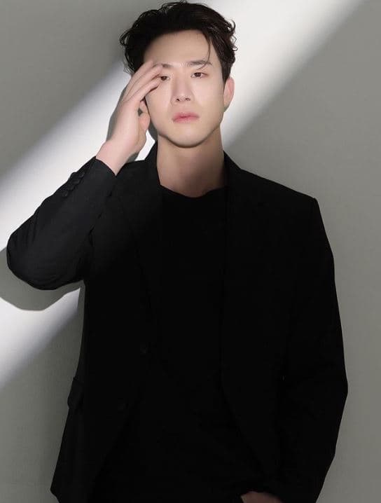 Image Source_Instagramㅣ502bright