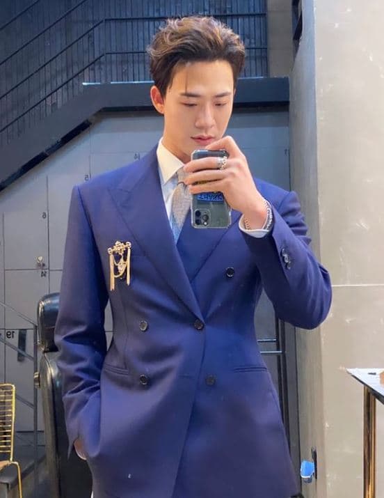 Image Source_Instagramㅣ502bright
