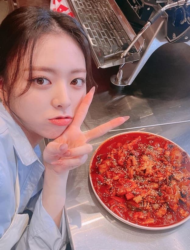 Image Source_Instagram |itzy.all.in.us
