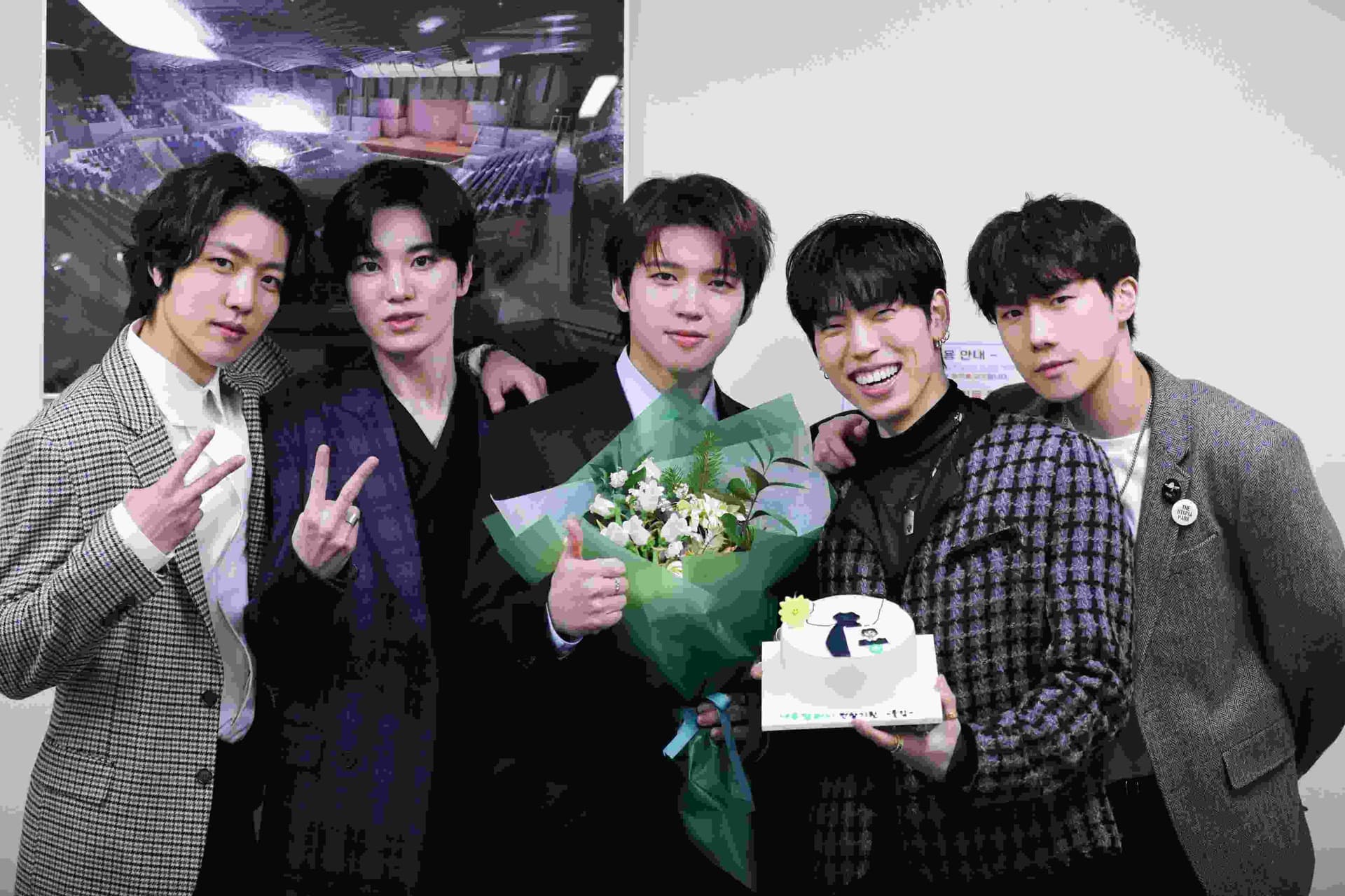 Image Source_Twitter | official_ifnt