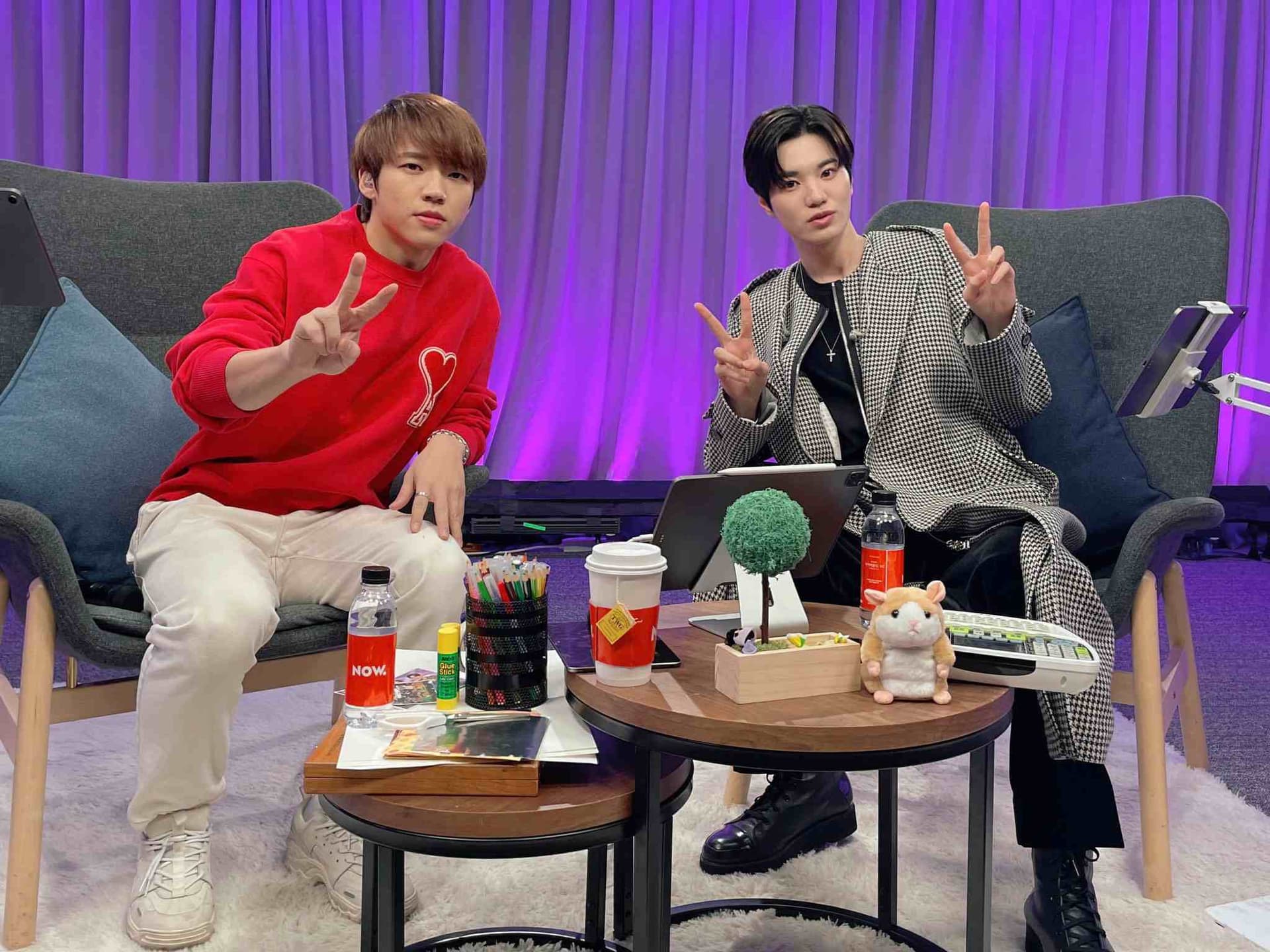 Image Source_Twitter | official_ifnt