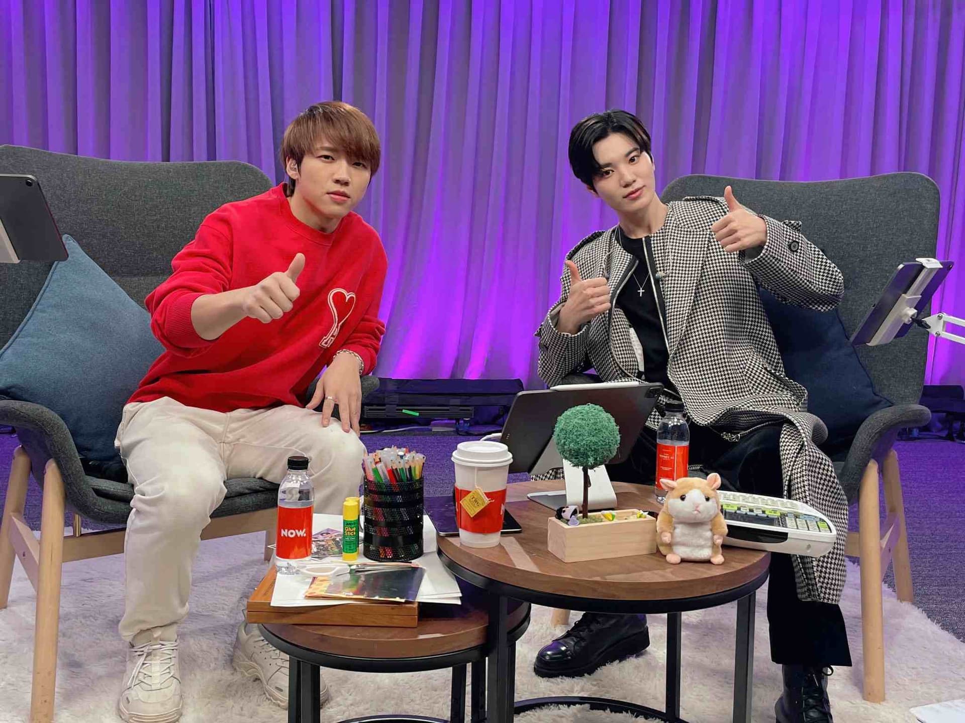 Image Source_Twitter | official_ifnt