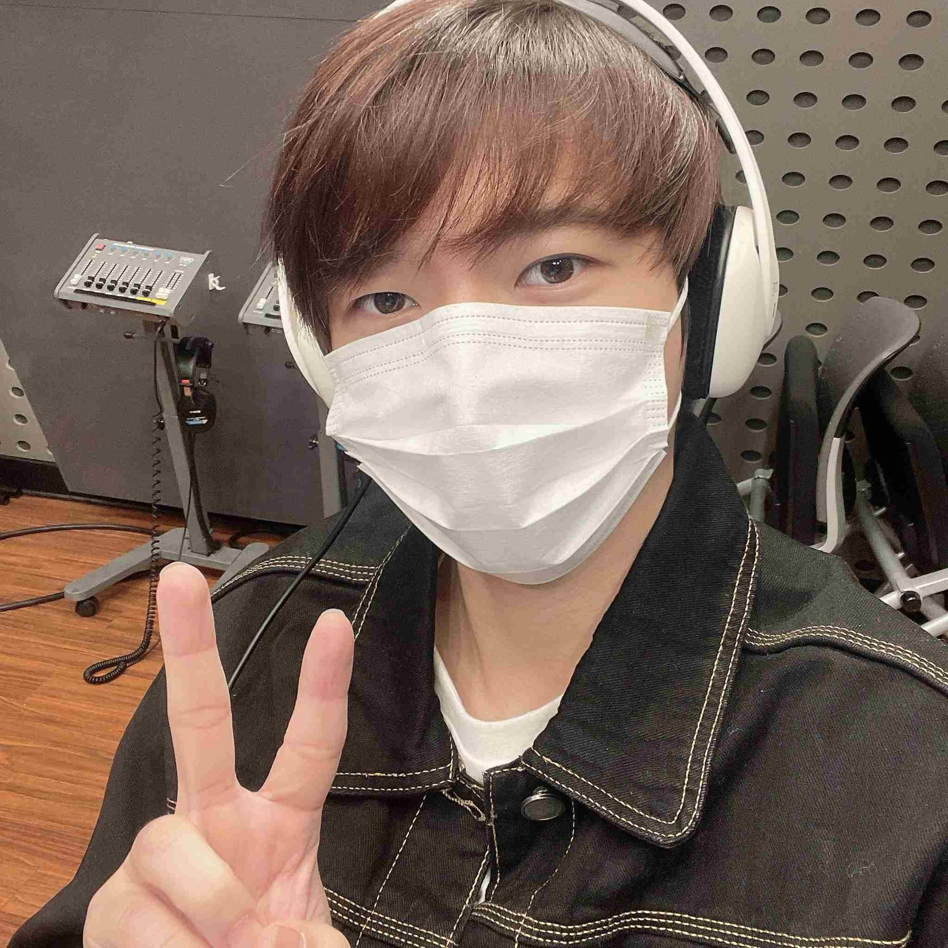 Image Source_Twitter | official_ifnt