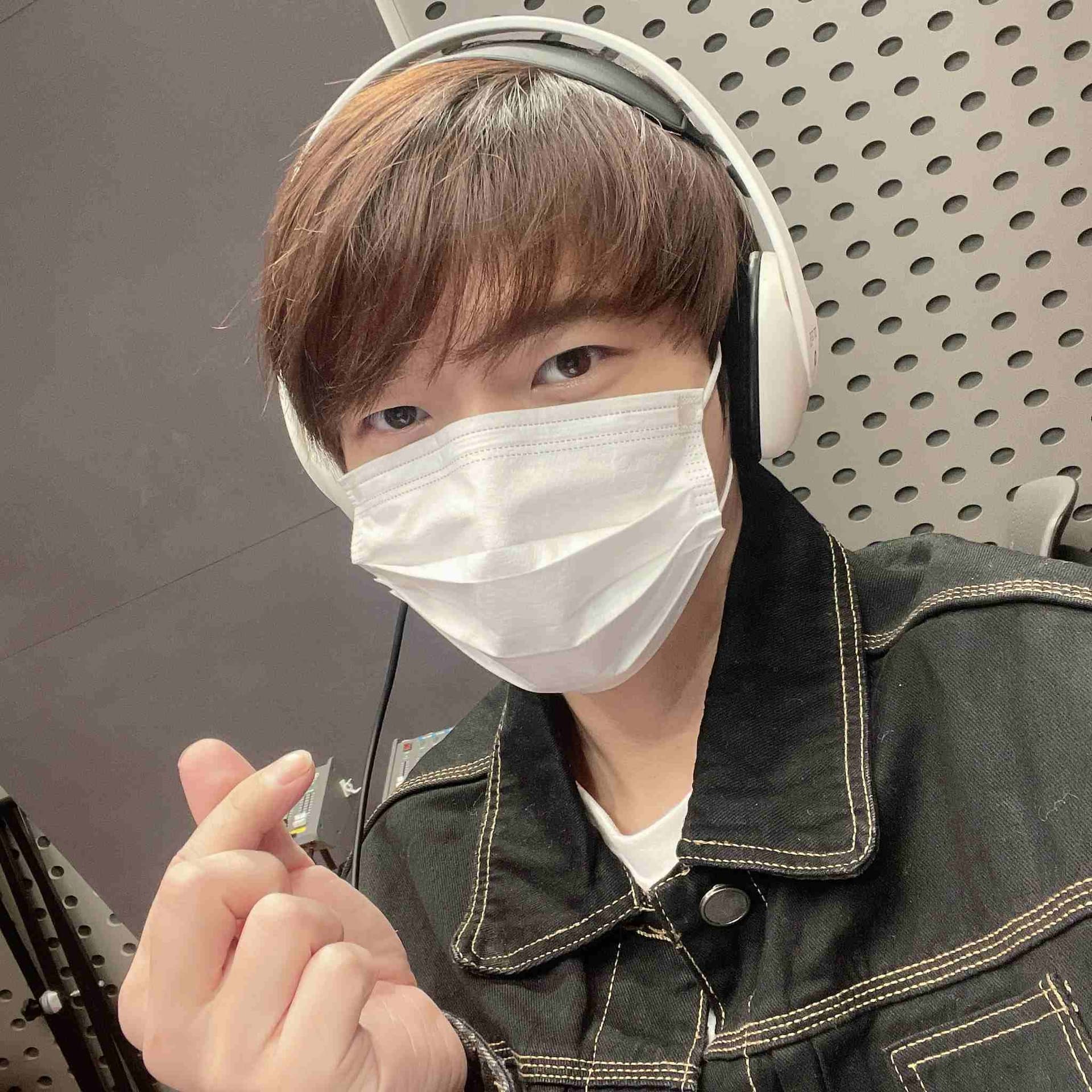 Image Source_Twitter | official_ifnt