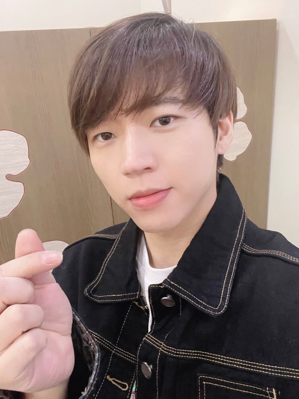 Image Source_Twitter | official_ifnt