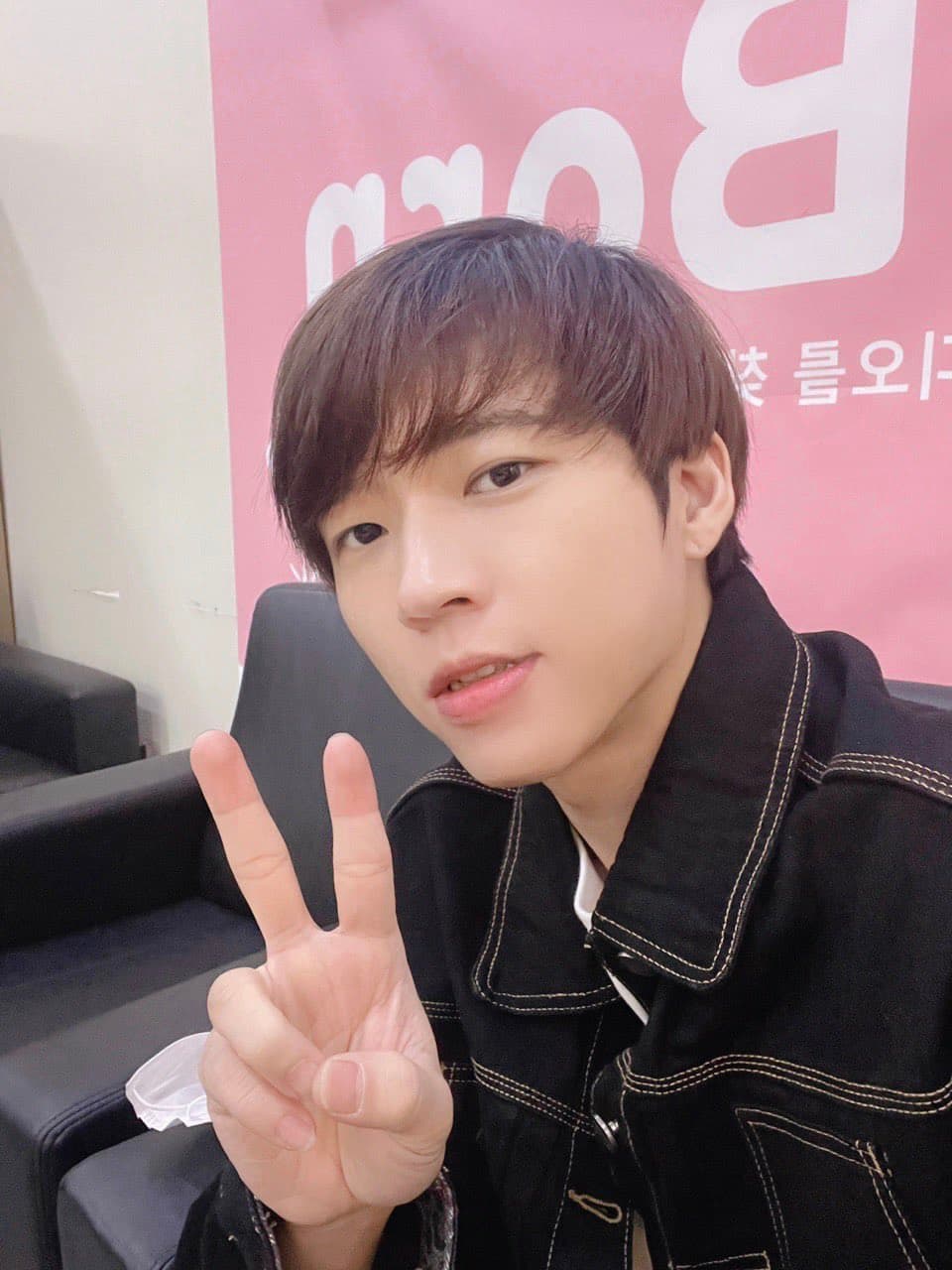 Image Source_Twitter | official_ifnt