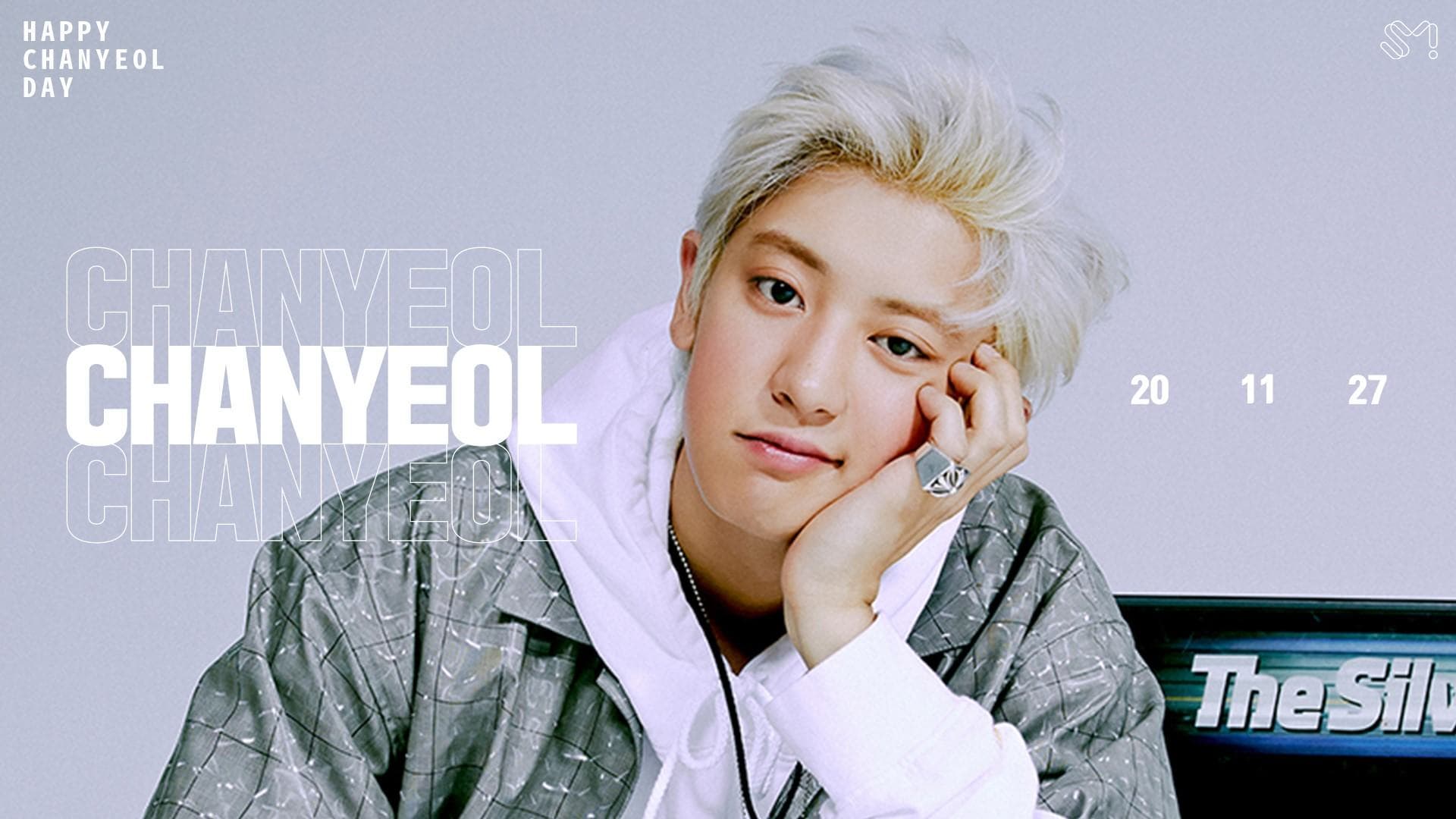 Image Source Facebook | weareoneEXO