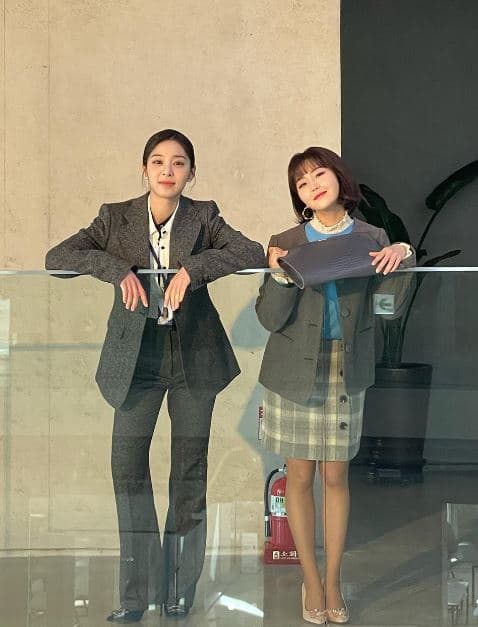 Image Source_Instagramㅣ_seorina