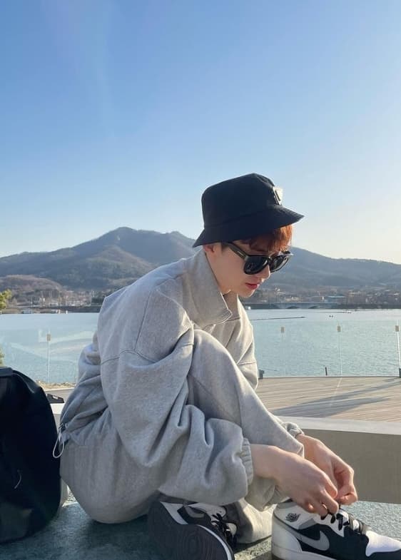 Image Source_Instagram |kwon_jo