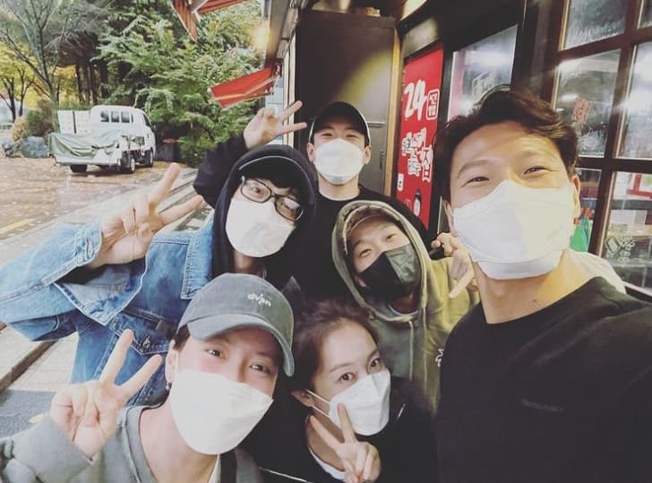 Image Source Instagram | jsomin86