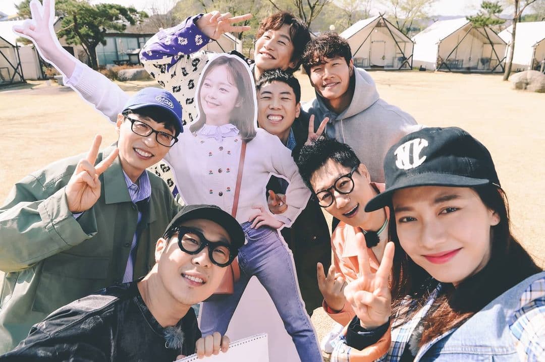Image Source Instagram | jsomin86