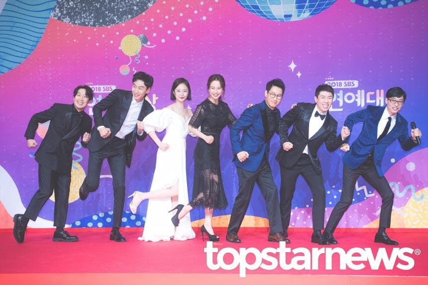 Image Source | Topstarnews提供
