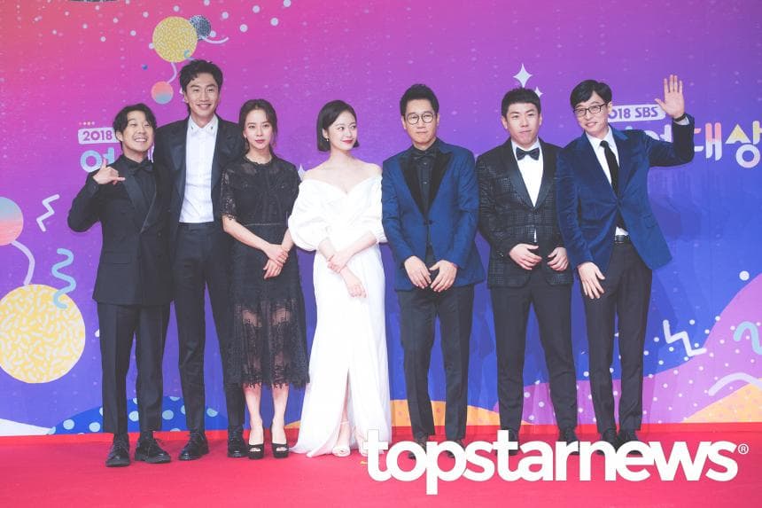 Image Source | Topstarnews提供