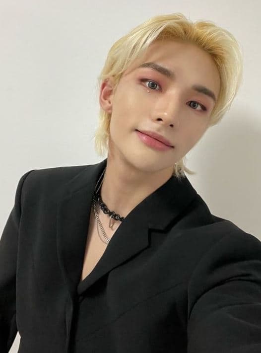 Image Source_Instagramㅣrealstraykids