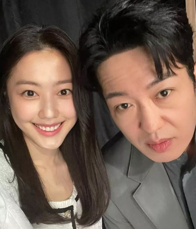 Image Source_Instagramㅣheosungtae