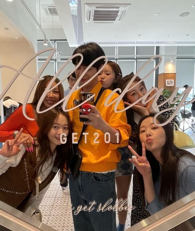 Image Source_Instagramㅣsangyeob