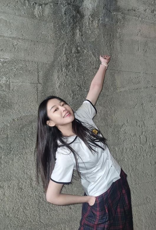 Image Source_Instagramㅣjmyoungl