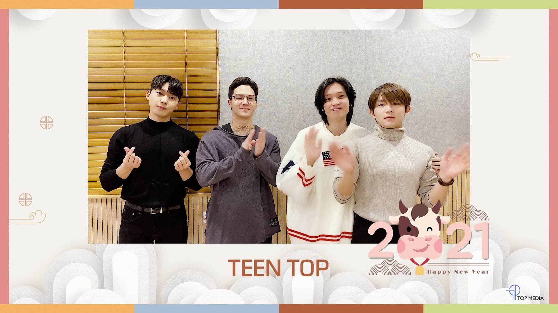Image Source_ Facebook | TeenzOnTopOfficial