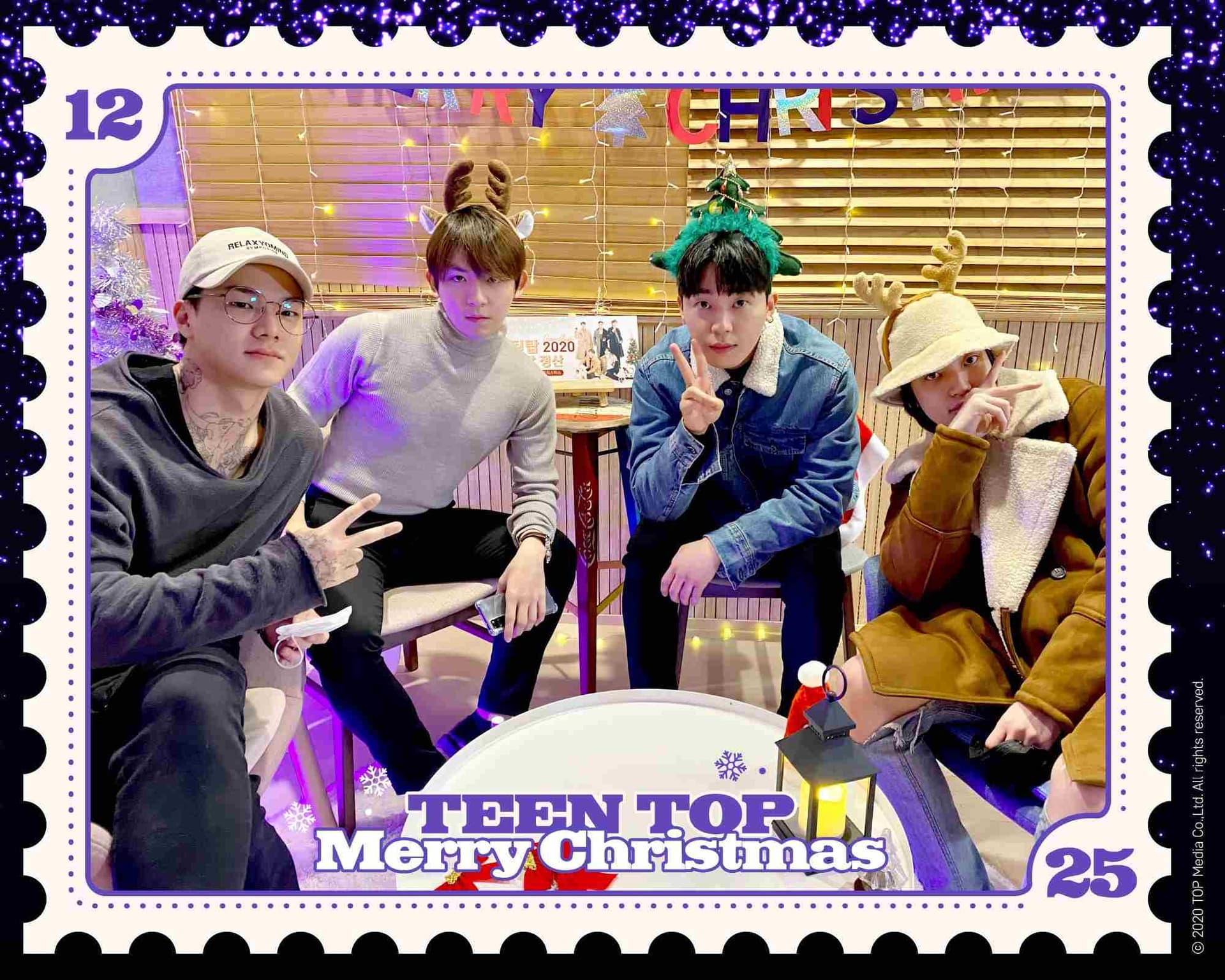 Image Source_ Facebook | TeenzOnTopOfficial