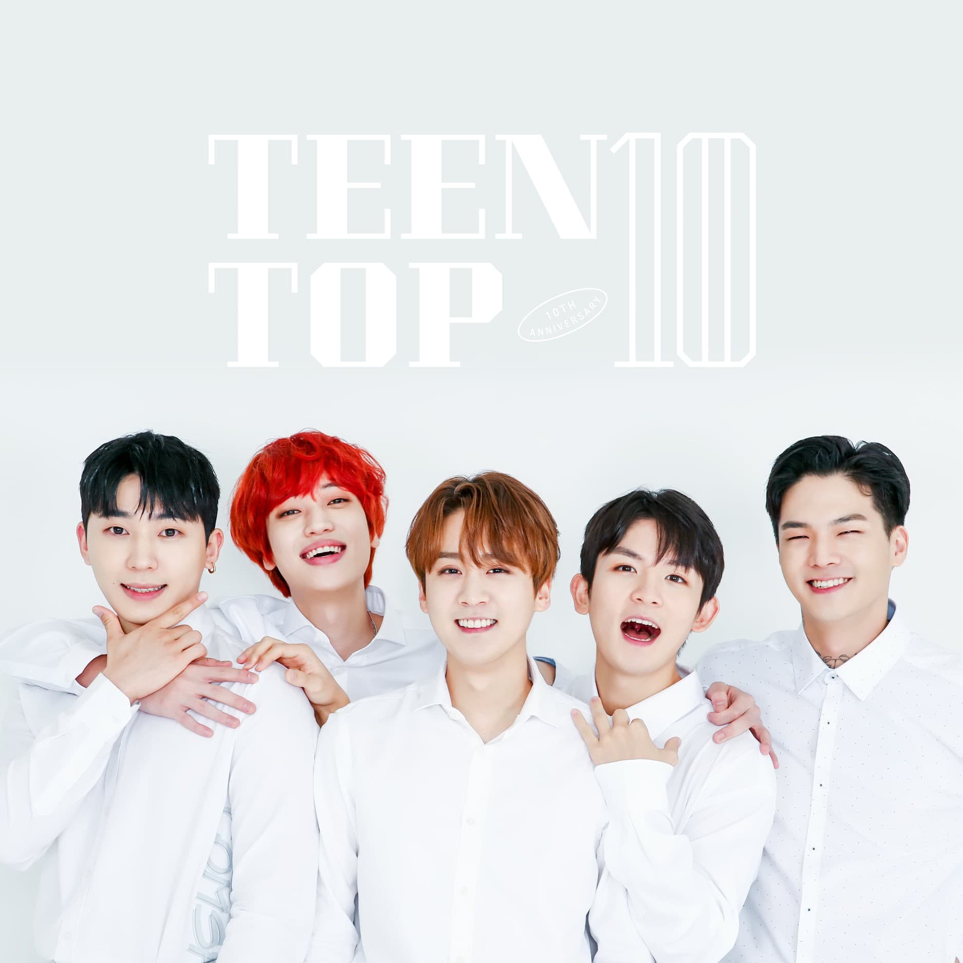 Image Source_ Facebook | TeenzOnTopOfficial
