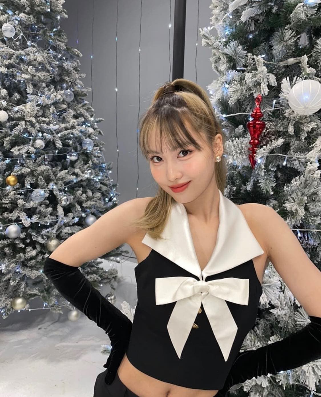 Image Source :Instagram | twicetagram/