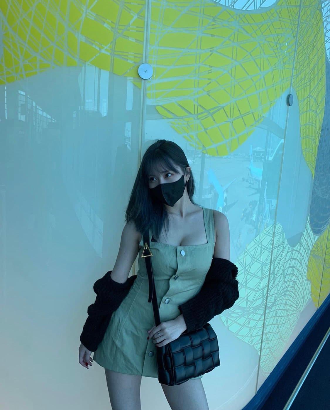 Image Source :Instagram | twicetagram/