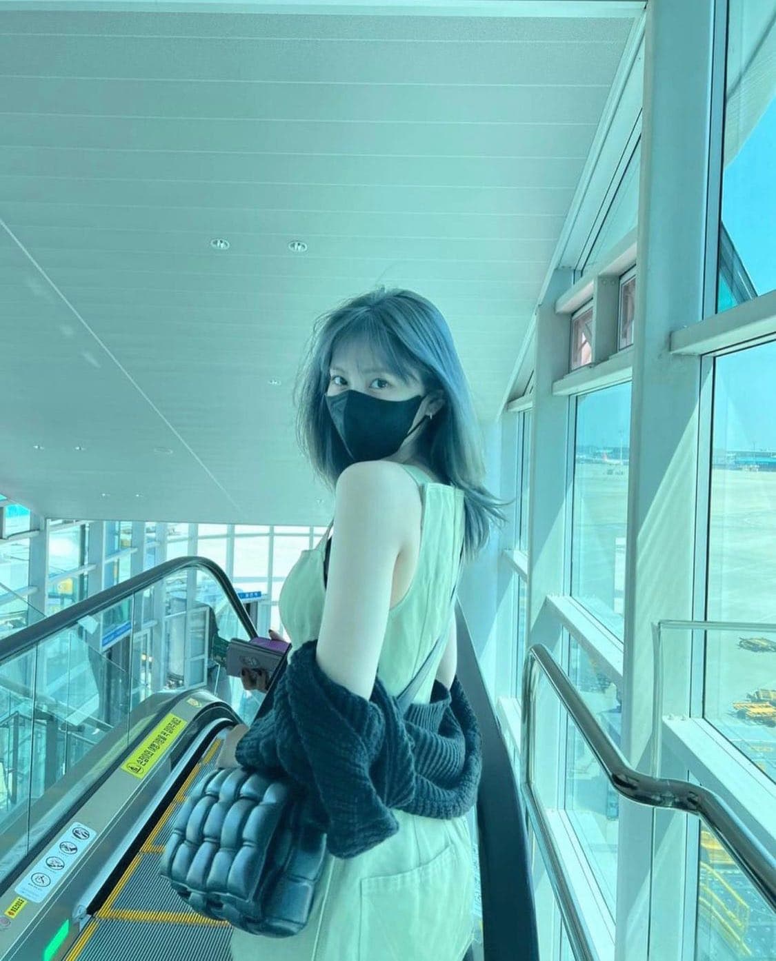 Image Source :Instagram | twicetagram/