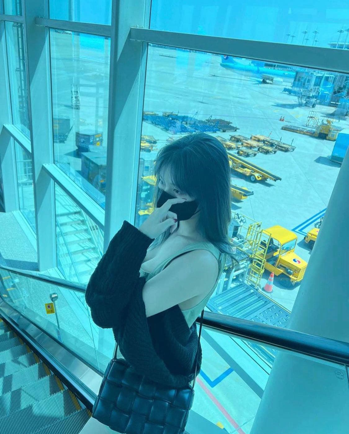 Image Source :Instagram | twicetagram/
