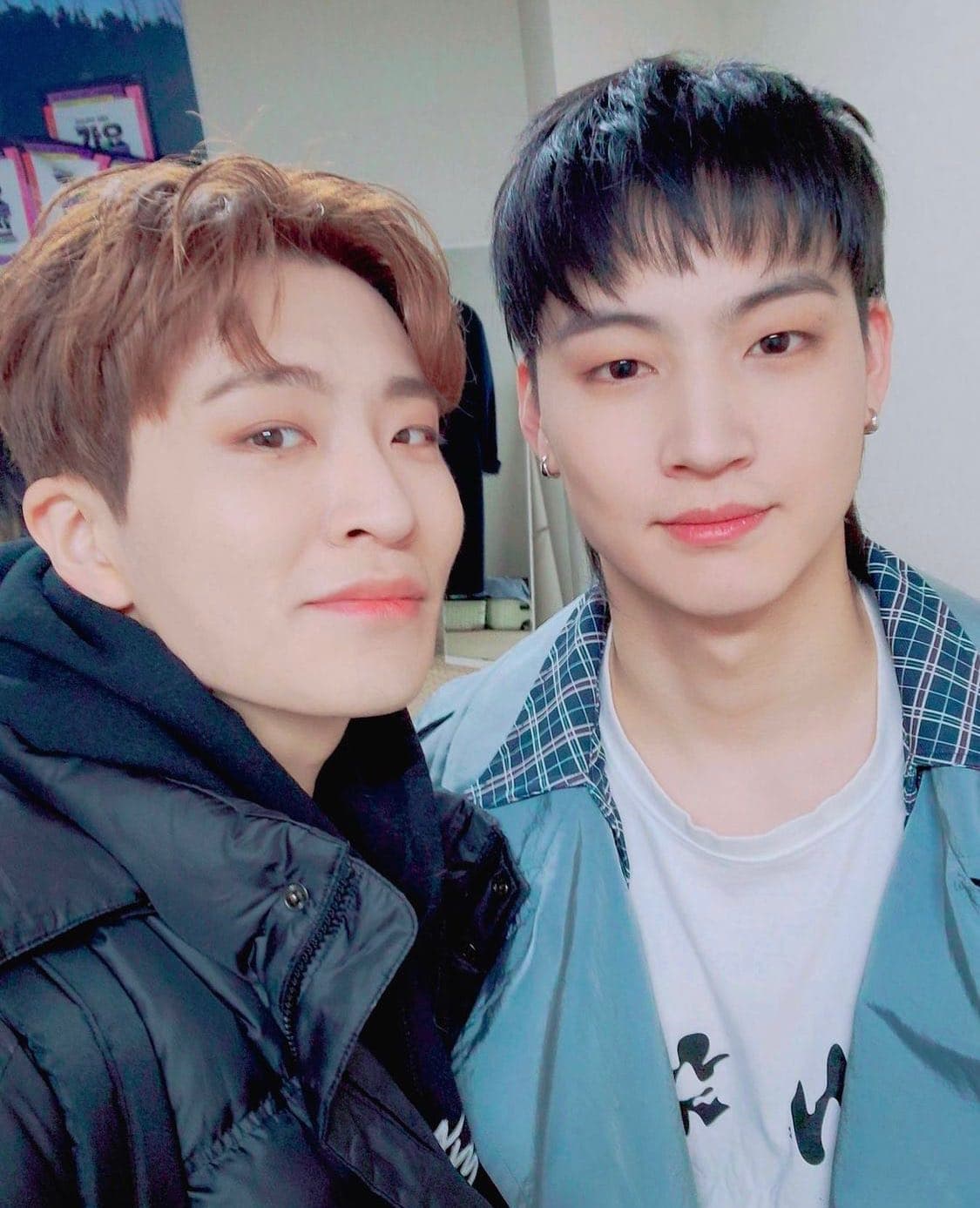 Image Source :Instagram | got7.with.igot7