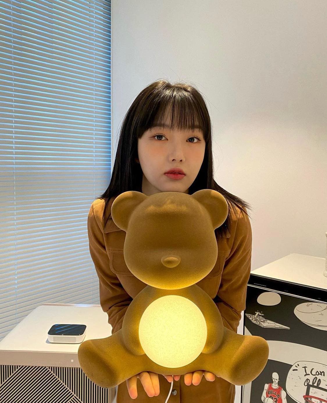 Image Source :Instagram | every__nn
