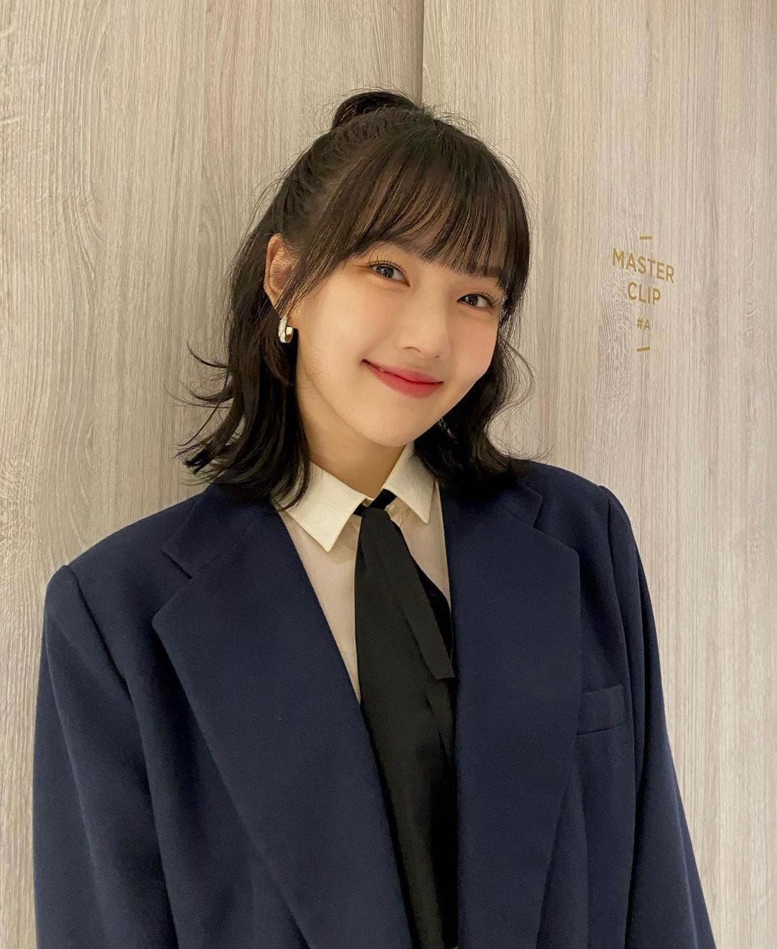 Image Source :Instagram | every__nn