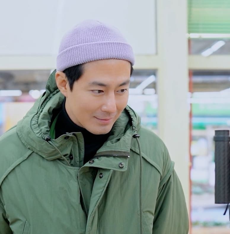 Image Source_Instagram |zoinsung_official